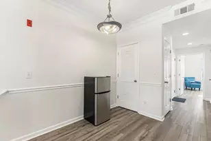 1752 Pryor Rd SW, Atlanta, GA 30315 - Photo 14