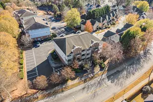 1752 Pryor Rd SW, Atlanta, GA 30315 - Photo 32