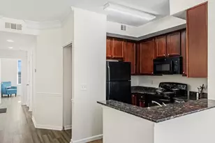 1752 Pryor Rd SW, Atlanta, GA 30315 - Photo 8