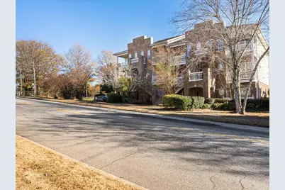 1752 Pryor Road SW #105, Atlanta, GA 30315 - Photo 24