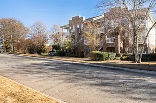 1752 Pryor Rd SW, Atlanta, GA 30315 - Photo 24