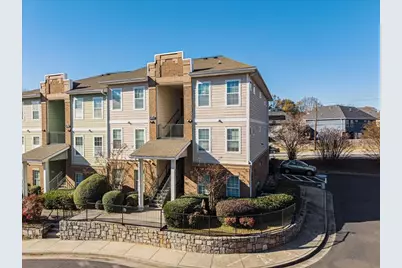 1752 Pryor Road SW #105, Atlanta, GA 30315 - Photo 28