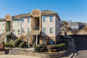 1752 Pryor Rd SW, Atlanta, GA 30315 - Photo 28