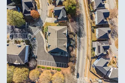 1752 Pryor Road SW #105, Atlanta, GA 30315 - Photo 34