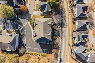 1752 Pryor Rd SW, Atlanta, GA 30315 - Photo 34