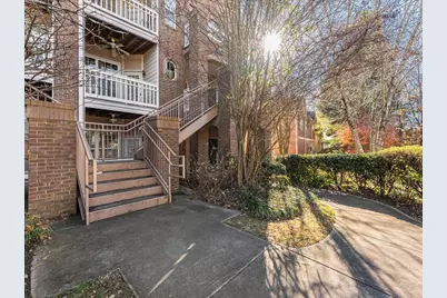 1752 Pryor Road SW #105, Atlanta, GA 30315 - Photo 22