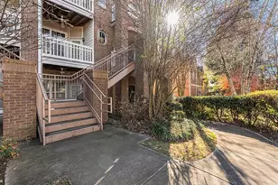 1752 Pryor Rd SW, Atlanta, GA 30315 - Photo 22