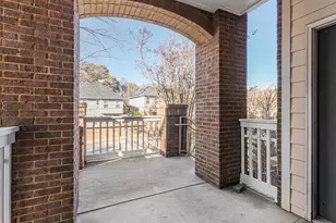 1752 Pryor Rd SW, Atlanta, GA 30315 - Photo 20