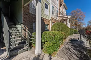 1752 Pryor Rd SW, Atlanta, GA 30315 - Photo 4