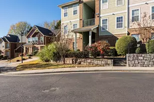 1752 Pryor Rd SW, Atlanta, GA 30315 - Photo 2