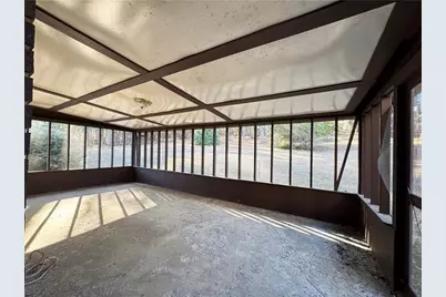 2085 E Piedmont Road, Marietta, GA 30062 - Photo 26