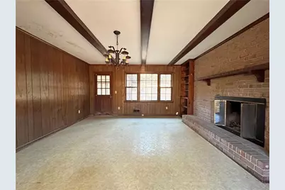 2085 E Piedmont Road, Marietta, GA 30062 - Photo 14