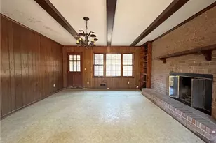 2085 E Piedmont Rd, Marietta, GA 30062 - Photo 14