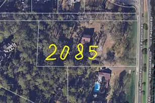 2085 E Piedmont Rd, Marietta, GA 30062 - Photo 28