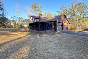 2085 E Piedmont Rd, Marietta, GA 30062 - Photo 1