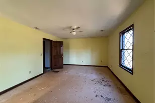 2085 E Piedmont Rd, Marietta, GA 30062 - Photo 24