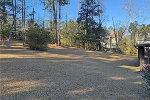 2085 E Piedmont Rd, Marietta, GA 30062 - Photo 2