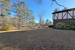 2085 E Piedmont Rd, Marietta, GA 30062 - Photo 8