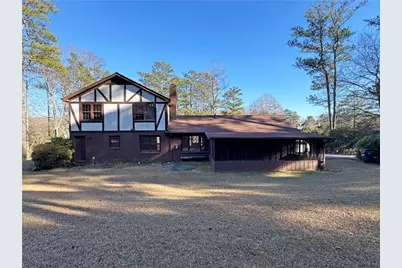 2085 E Piedmont Road, Marietta, GA 30062 - Photo 4