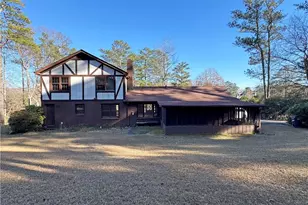 2085 E Piedmont Rd, Marietta, GA 30062 - Photo 4