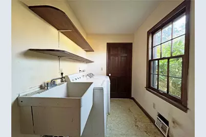 2085 E Piedmont Road, Marietta, GA 30062 - Photo 18