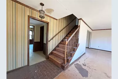 2085 E Piedmont Road, Marietta, GA 30062 - Photo 20