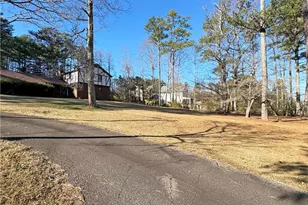 2085 E Piedmont Rd, Marietta, GA 30062 - Photo 10