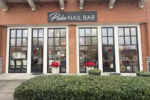 3659 Chicago St, Suwanee, GA 30024 - Photo 44