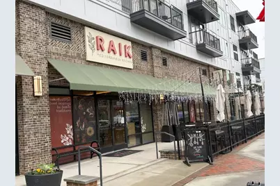 3659 Chicago Street, Suwanee, GA 30024 - Photo 32