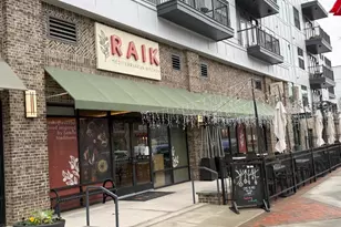 3659 Chicago St, Suwanee, GA 30024 - Photo 32