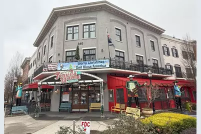 3659 Chicago Street, Suwanee, GA 30024 - Photo 34