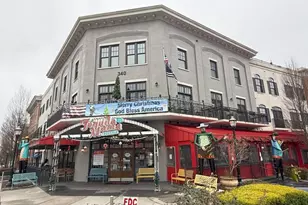 3659 Chicago St, Suwanee, GA 30024 - Photo 34