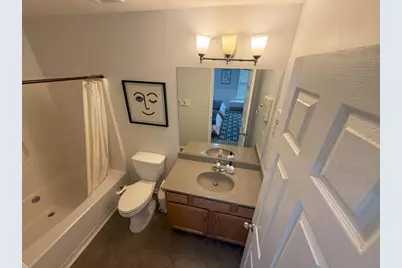 3659 Chicago Street, Suwanee, GA 30024 - Photo 20