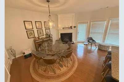 3659 Chicago Street, Suwanee, GA 30024 - Photo 4