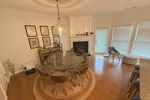 3659 Chicago St, Suwanee, GA 30024 - Photo 4