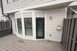 3659 Chicago St, Suwanee, GA 30024 - Photo 8