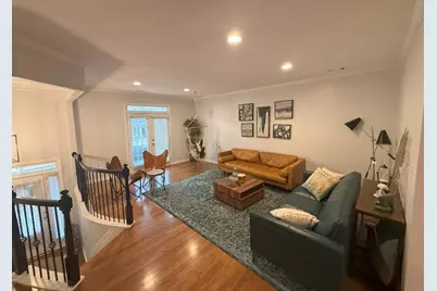 3659 Chicago Street, Suwanee, GA 30024 - Photo 2