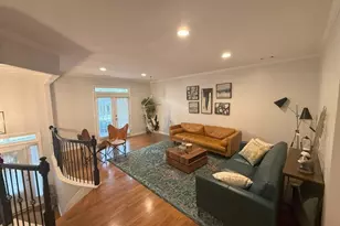 3659 Chicago St, Suwanee, GA 30024 - Photo 2