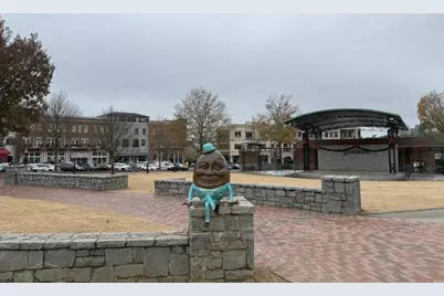 3659 Chicago Street, Suwanee, GA 30024 - Photo 38