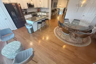 3659 Chicago St, Suwanee, GA 30024 - Photo 10