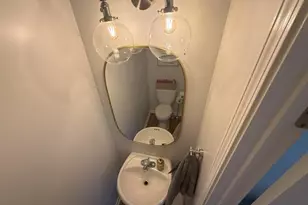 3659 Chicago St, Suwanee, GA 30024 - Photo 12