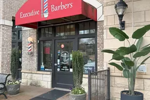 3659 Chicago St, Suwanee, GA 30024 - Photo 46