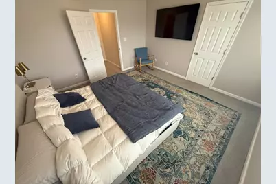 3659 Chicago Street, Suwanee, GA 30024 - Photo 14