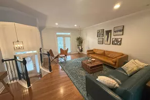 3659 Chicago St, Suwanee, GA 30024 - Photo 26
