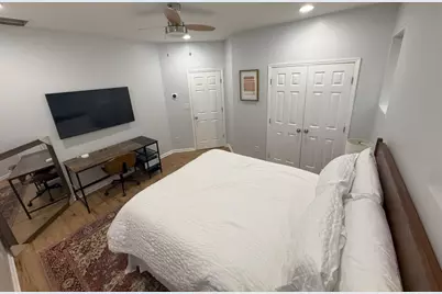 3659 Chicago Street, Suwanee, GA 30024 - Photo 24