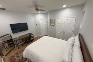 3659 Chicago St, Suwanee, GA 30024 - Photo 24