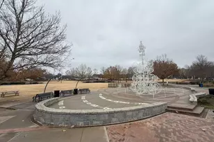 3659 Chicago St, Suwanee, GA 30024 - Photo 36