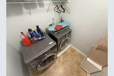 3659 Chicago Street, Suwanee, GA 30024 - Photo 18