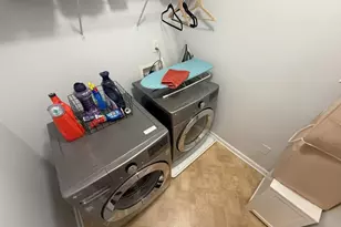 3659 Chicago St, Suwanee, GA 30024 - Photo 18