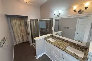 3659 Chicago St, Suwanee, GA 30024 - Photo 16